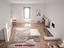Immagine 25
