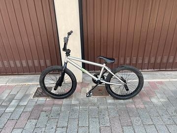 Bmx Uomo/bimbo