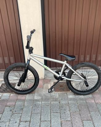 Bmx Uomo/bimbo