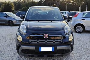 FIAT 500L 1.3 Multijet 95 CV