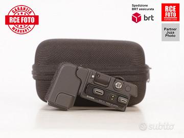 Sigma EVF-11