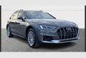 AUDI 50 3.0 tdi mhev Business Evolution quattro 28