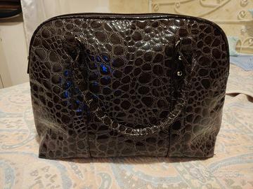 borsa donna 