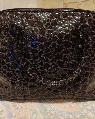 borsa donna 
