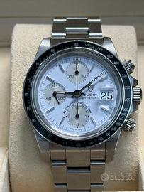 TUDOR 79160 BIG BLOCK