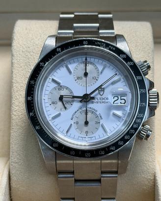 TUDOR 79160 BIG BLOCK