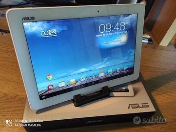 Tablet Asus Memopad 10