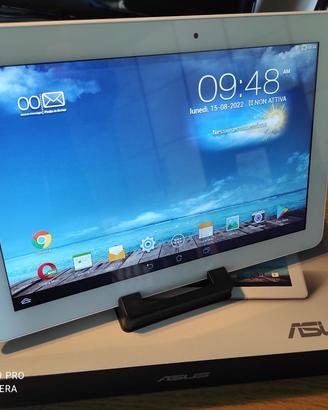 Tablet Asus Memopad 10