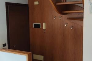 Grazioso appartamento in zona tranquilla