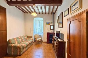 Appartamento di 95 m² con 4 locali a Sansepolcro