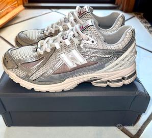 New Balance 1906