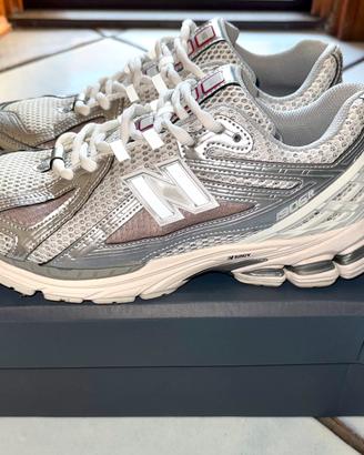 New Balance 1906