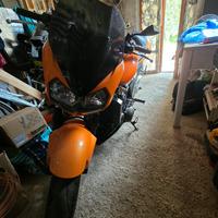 kawasaki z 750