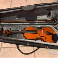 Violino Yamaha 4/4