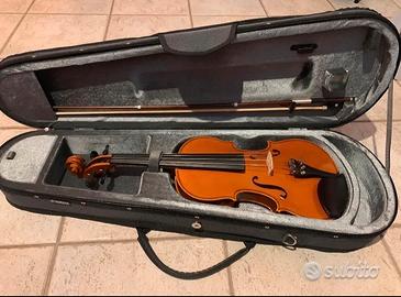 Violino Yamaha 4/4