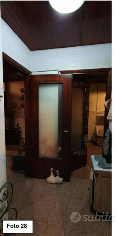Appartamento – Carrara, Marina di Carrara - Vista 4