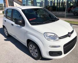 FIAT Panda 1.2 Lounge "NEOPATENTATI"
