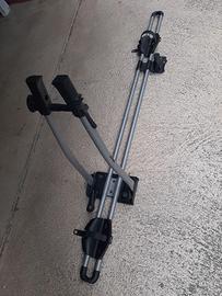 Portabici thule 530-532