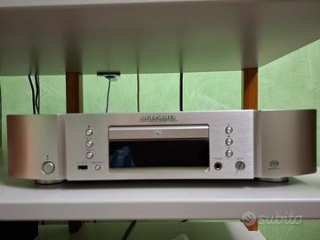 Marantz SA8005
