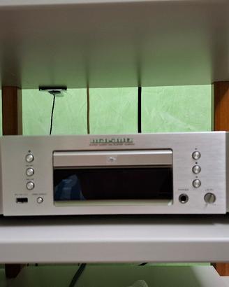 Marantz SA8005