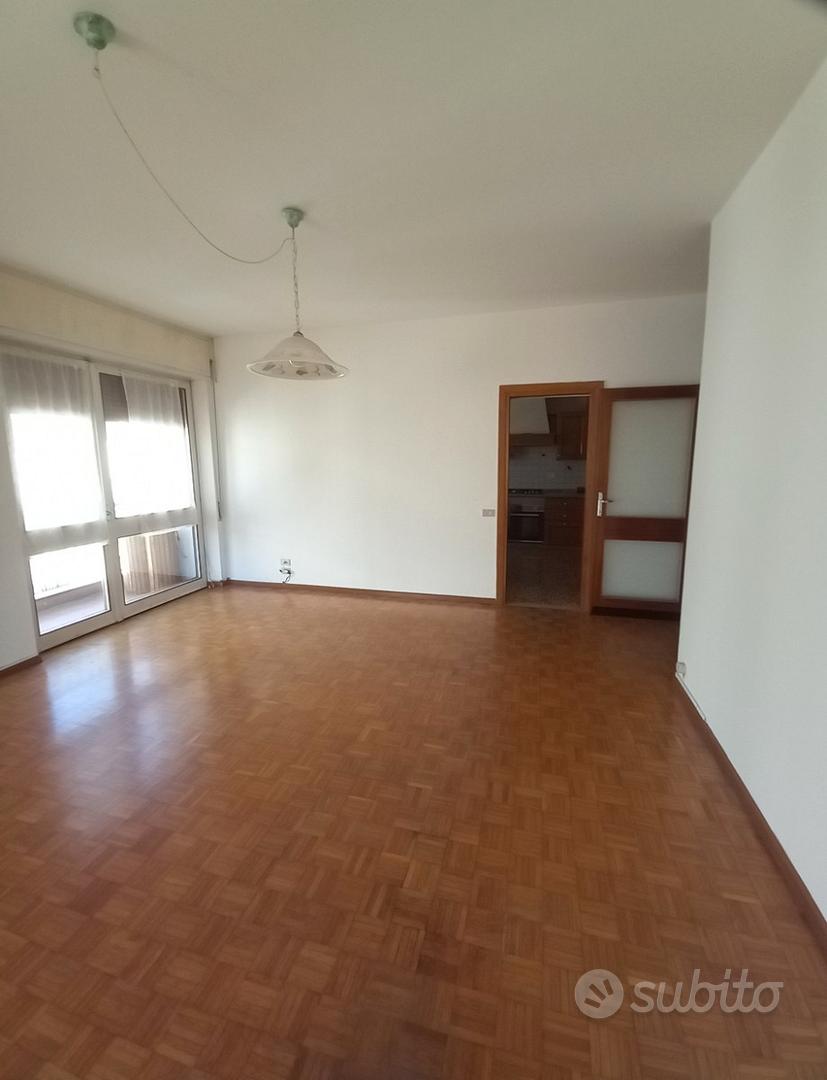 Appartamento – BL - Vista 3