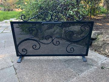 Parascintille Ferro Battuto