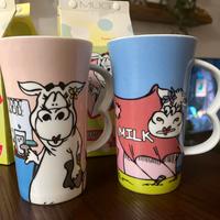 Tazze Mug