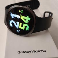 Samsung Watch 8