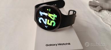Samsung Watch 8