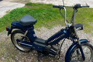 garelli vip 3v