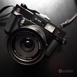 Fuji 6x9 super wide