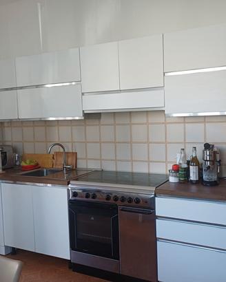 Cucina moderna