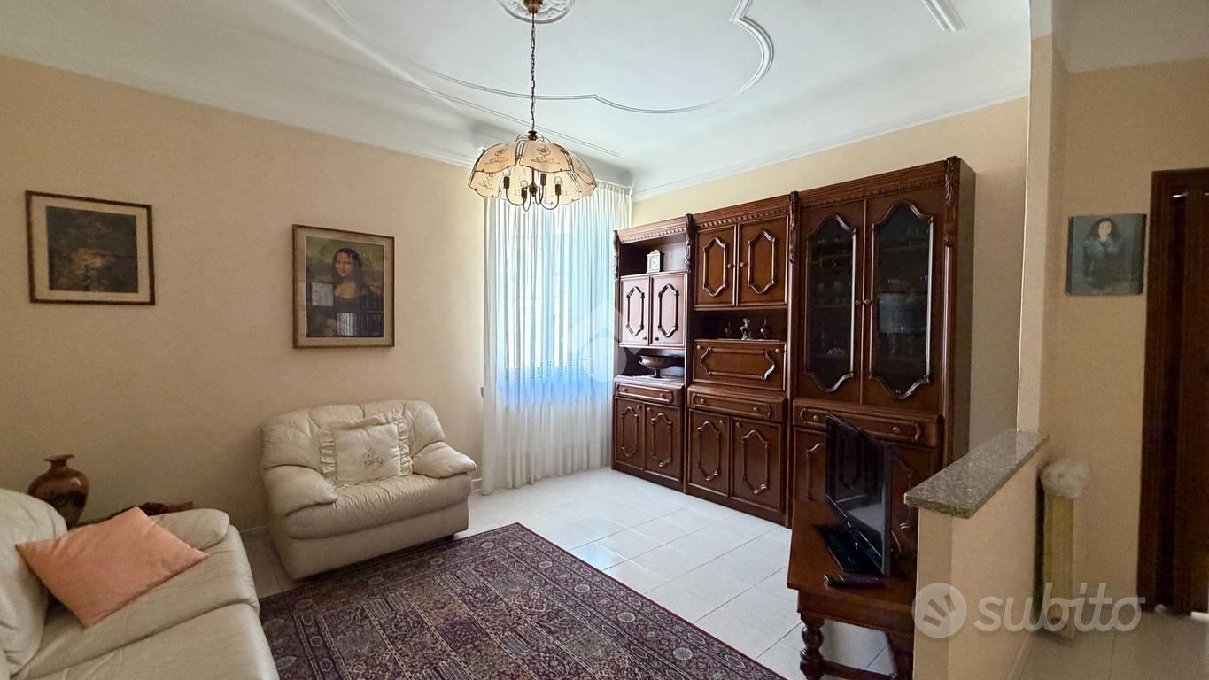 Apartment in Milano, Corte Regina, Municipio 2 - Altro