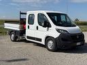 fiat-maxi-35-lh1-2-3-mjet-140cv-cabinato-gru-fassi