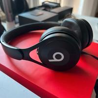 BEATS EP CON FILO - (NERO)