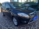 ford-kuga-2-0-tdci-titanium-4wd-136cv-dpf