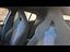 Immagine 8