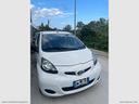 toyota-aygo-1-0-12v-vvt-i-5p-deep-ocean-conn-