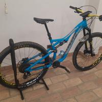 Specialized Stumpjumper