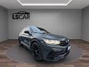 volkswagen-tiguan-2-0-tdi-r-line-dsg-unipro-promo-