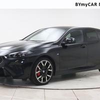 BMW Serie 1 118d MSport Pro auto