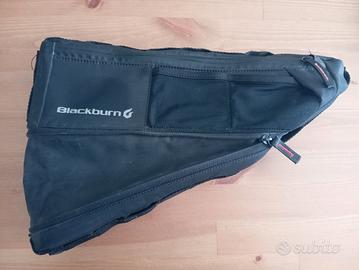 Borsa Telaio Blackburn 