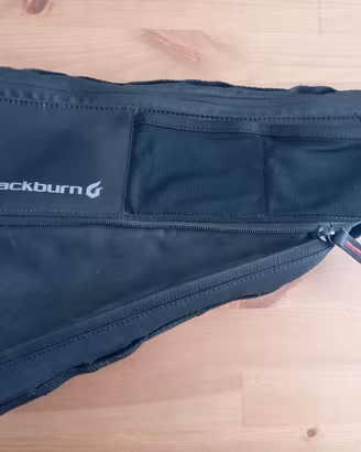 Borsa Telaio Blackburn 