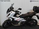 honda-x-adv-750-dct-abs-my21
