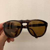 Occhiali PERSOL 649