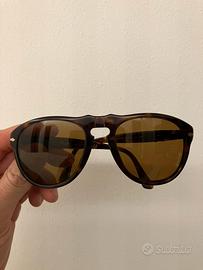 Occhiali PERSOL 649