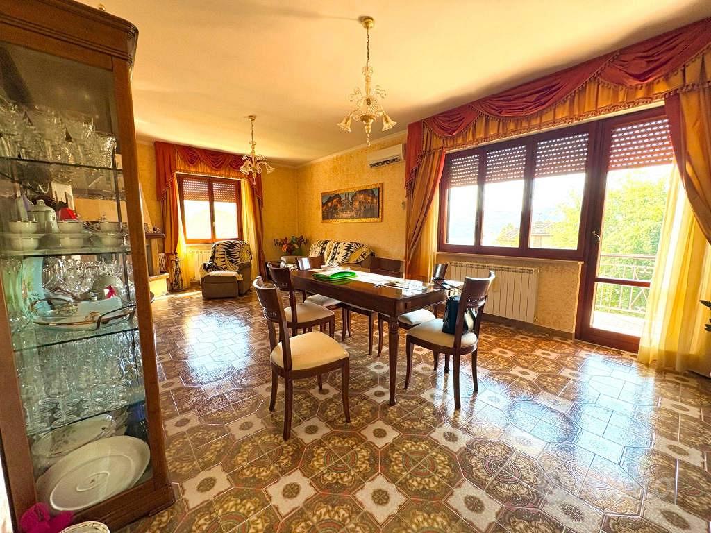 Appartamento – Castel Gandolfo, Roma Capitale - Vista 5