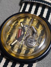 orologio Swatch 