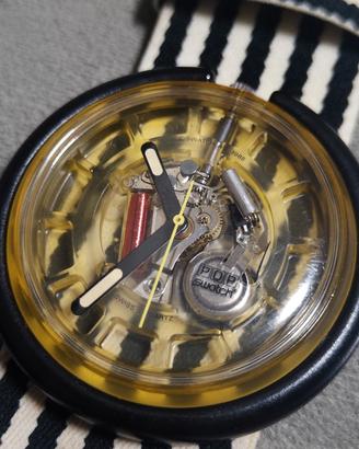 orologio Swatch 