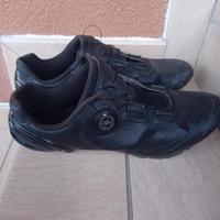 Scarpe per MTB 